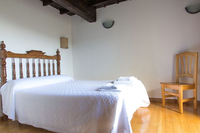 Apartamento Casa Do Comediante