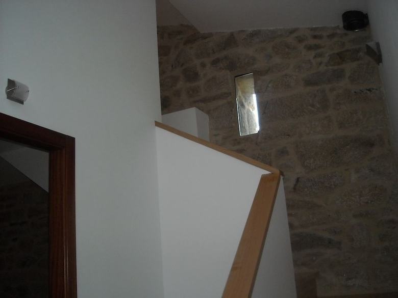 Apartamento Casa Do Comediante