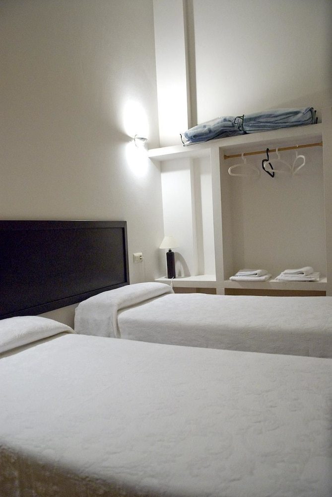 Apartamento Casa Do Comediante
