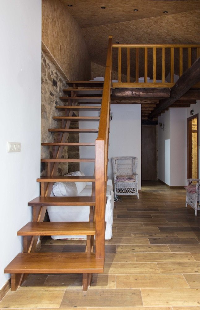 Apartamento Casa Do Comediante