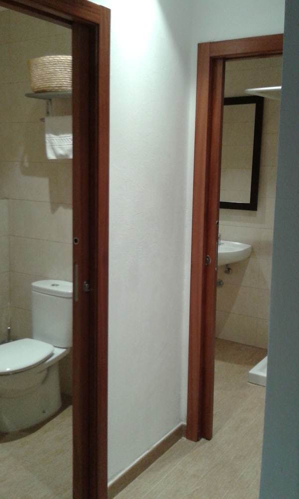 Apartamento Casa Do Comediante