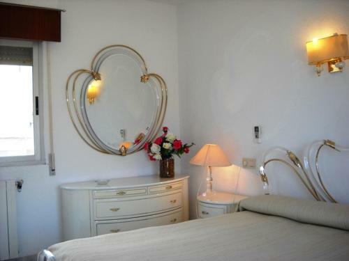 Hostal Pensi�n El Pirineo
