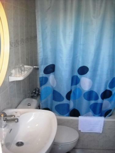 Hostal Pensi�n El Pirineo