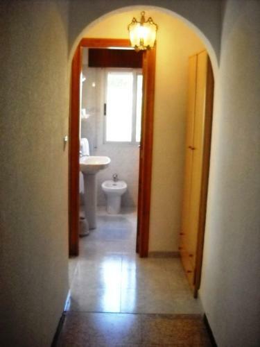Hostal Pensi�n El Pirineo