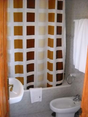 Hostal Pensi�n El Pirineo