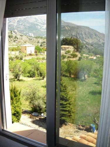 Hostal Pensi�n El Pirineo