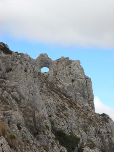 Hostal Pensi�n El Pirineo