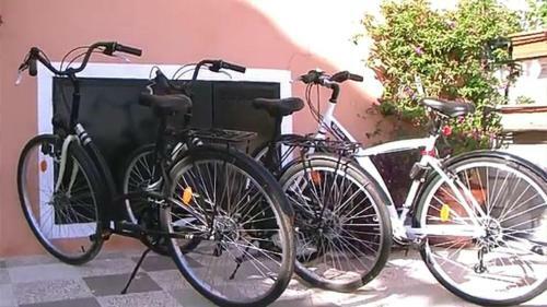 Apartamento Casa La Torreta