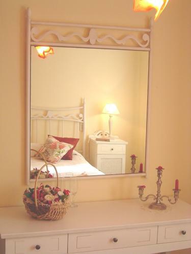 Apartamento Casa La Torreta