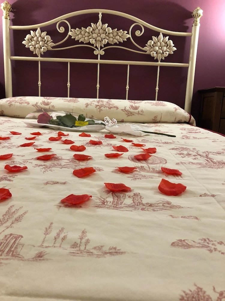 Hostal Hostatgeria Sant Jaume