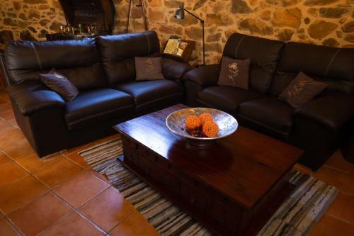Casa Mag�eto
