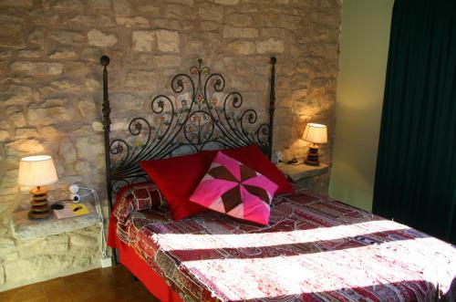 Hotel El Corral De Concilio