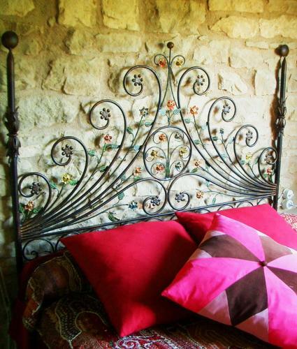 Hotel El Corral De Concilio
