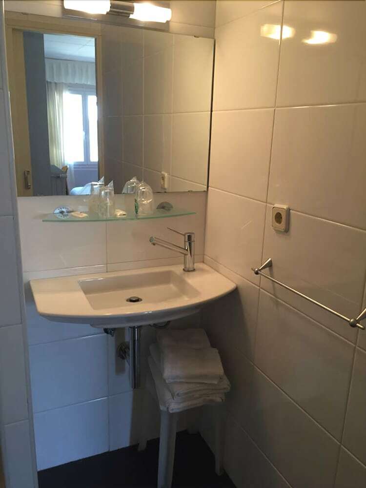 Hostal Roma