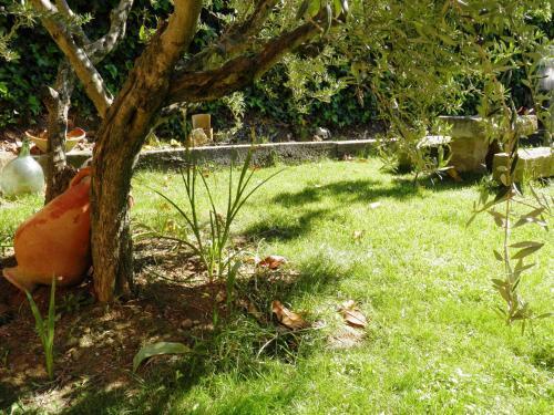 Logis Hostal Rural Txapi Txuri