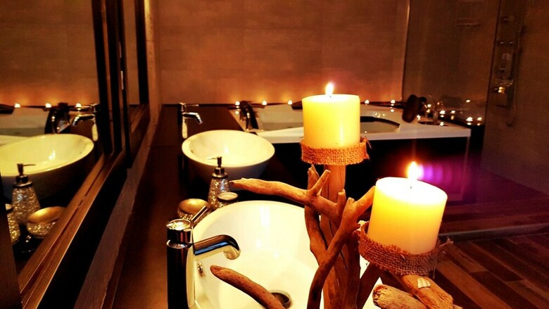 Aparthotel Q Suites Preveza