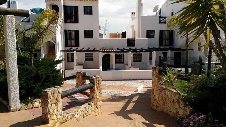 Aparthotel Apartamentos Hon�rio