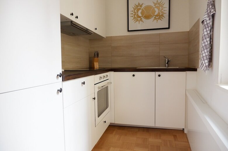 Apartamentos Privatzimmer In Bester Altstadtlage