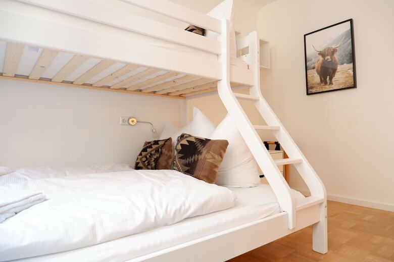 Apartamentos Privatzimmer In Bester Altstadtlage