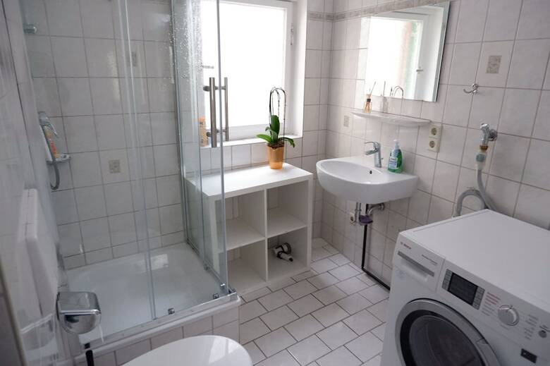 Apartamentos Privatzimmer In Bester Altstadtlage