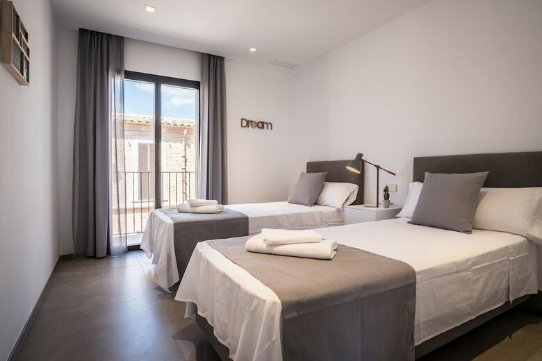Villa Casa Reiet