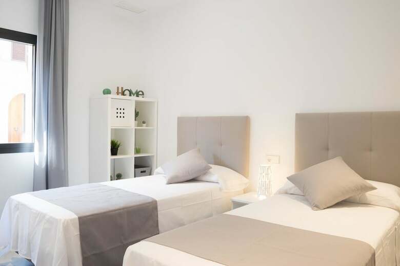 Villa Casa Reiet