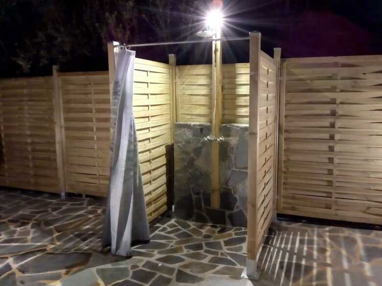 Apartamentos Studios Kyparissi