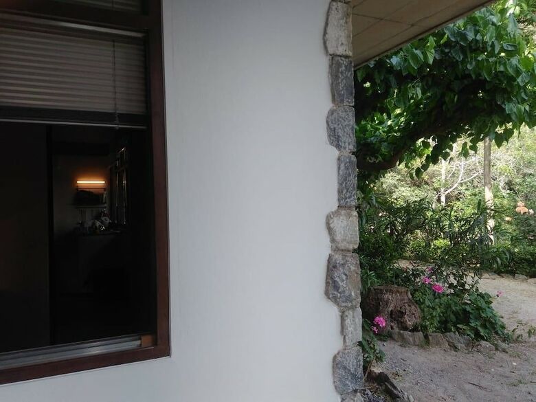 Apartamentos Studios Kyparissi