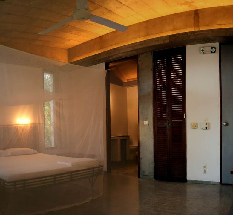 Apartamentos Studios Kyparissi