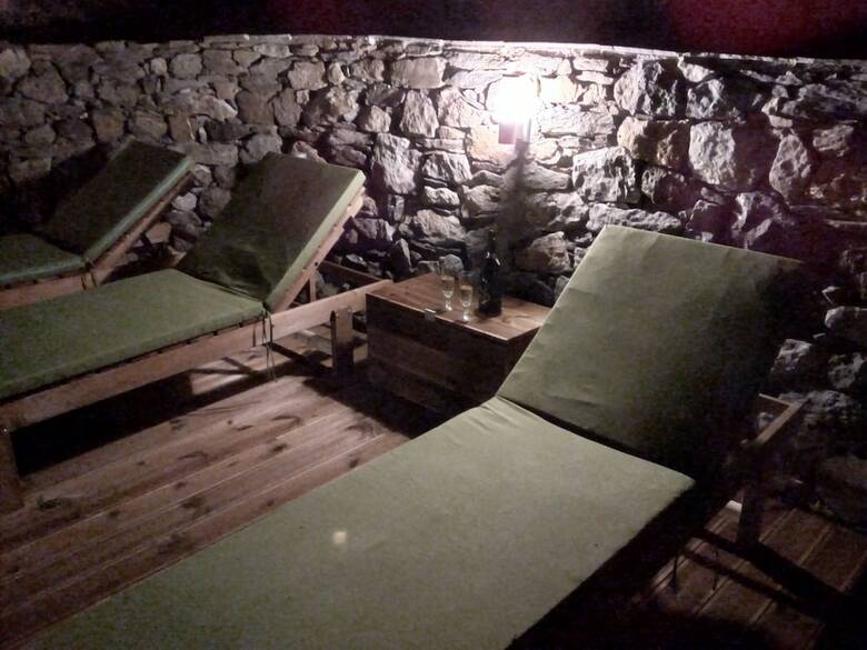 Apartamentos Studios Kyparissi