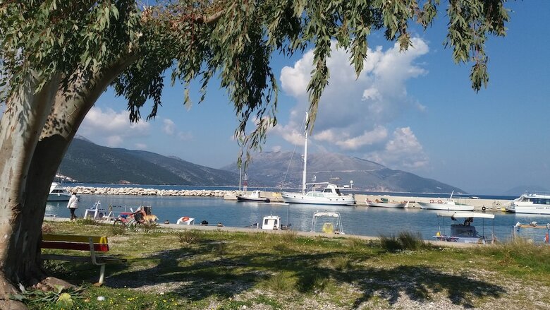 Aparthotel Alancia Suites
