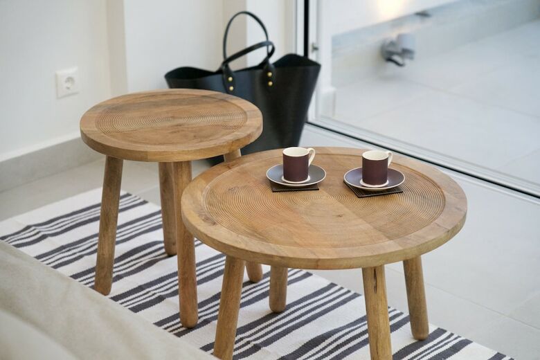 Aparthotel Alancia Suites
