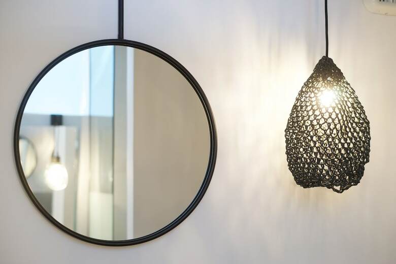 Aparthotel Alancia Suites