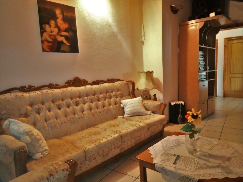 Hotel Kostis Hause