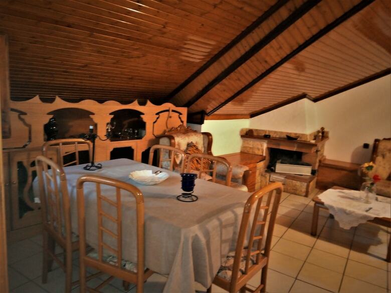 Hotel Kostis Hause
