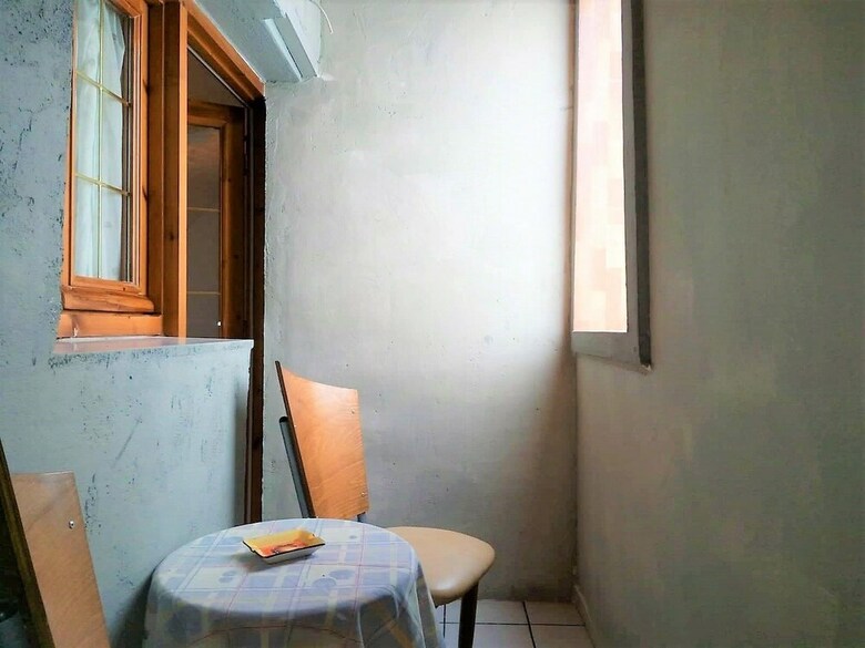 Hotel Kostis Hause