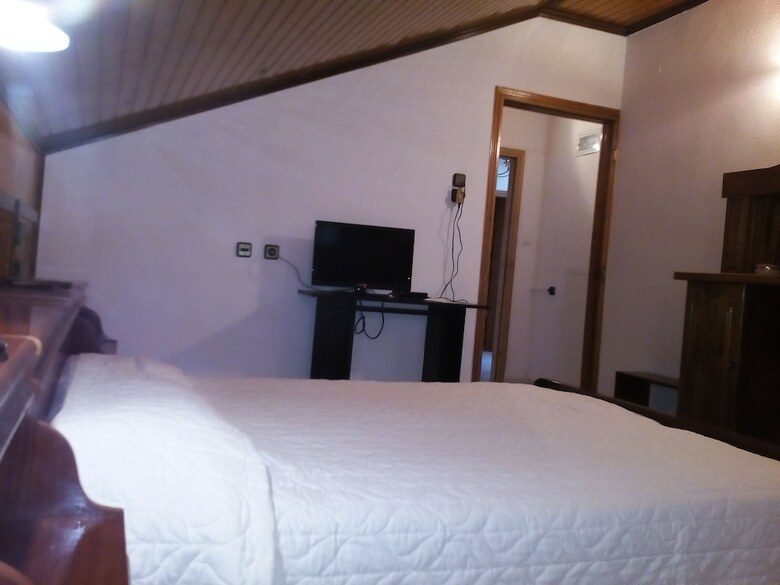 Hotel Kostis Hause