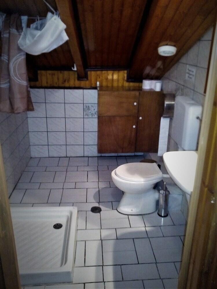 Hotel Kostis Hause