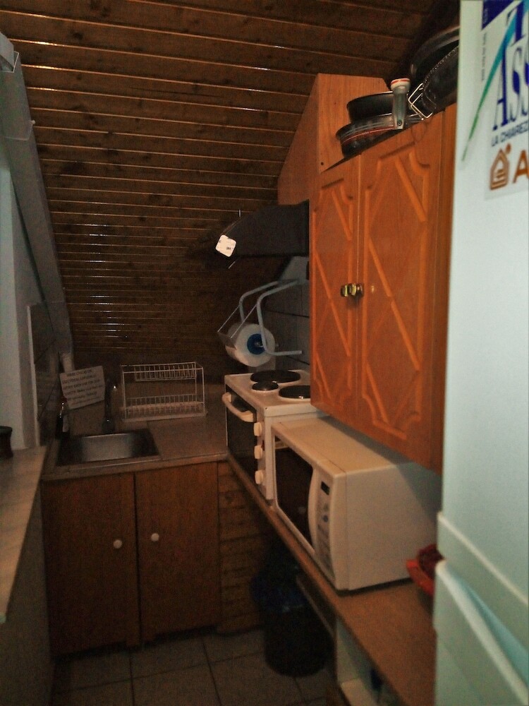 Hotel Kostis Hause