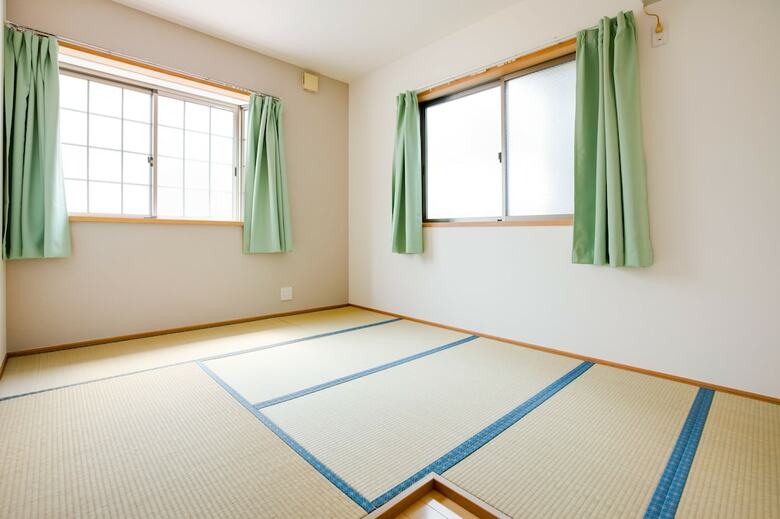 Hotel Jiyuka Inn