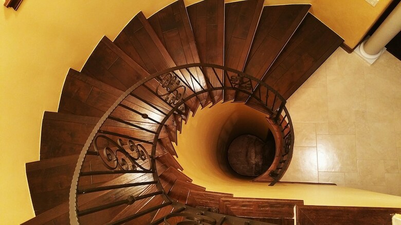 Bed & Breakfast Chateau Du Pikes Peak, A Tuscany Retreat