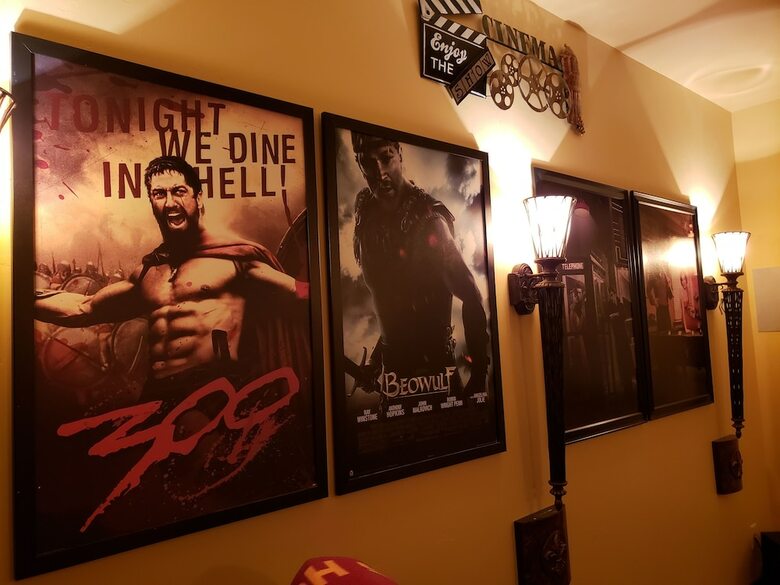 Bed & Breakfast Chateau Du Pikes Peak, A Tuscany Retreat