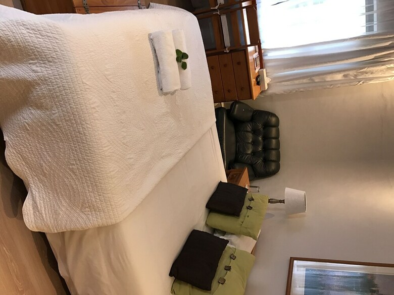 Hotel Albatross Guest House