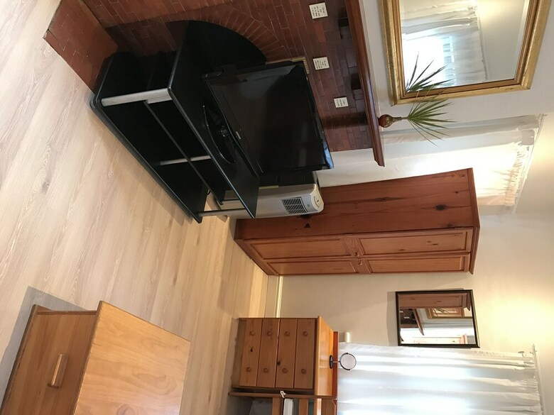 Hotel Albatross Guest House