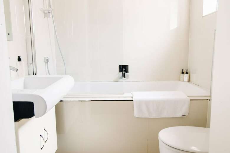 Hotel Albatross Guest House