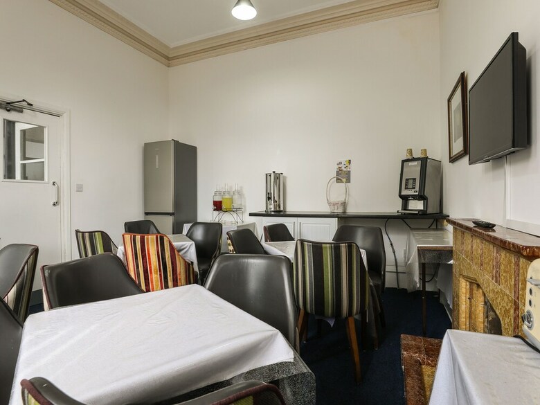Hotel Oyo Hala Guest House