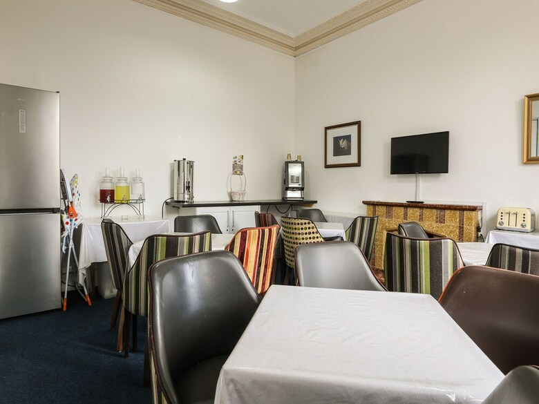 Hotel Oyo Hala Guest House