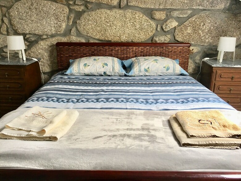 Hotel Campanh� Boutique Station