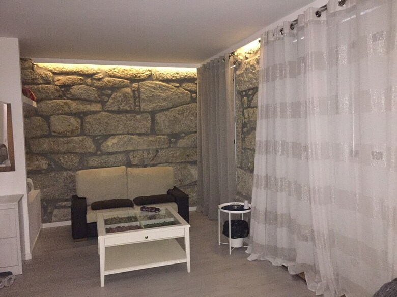 Hotel Campanh� Boutique Station
