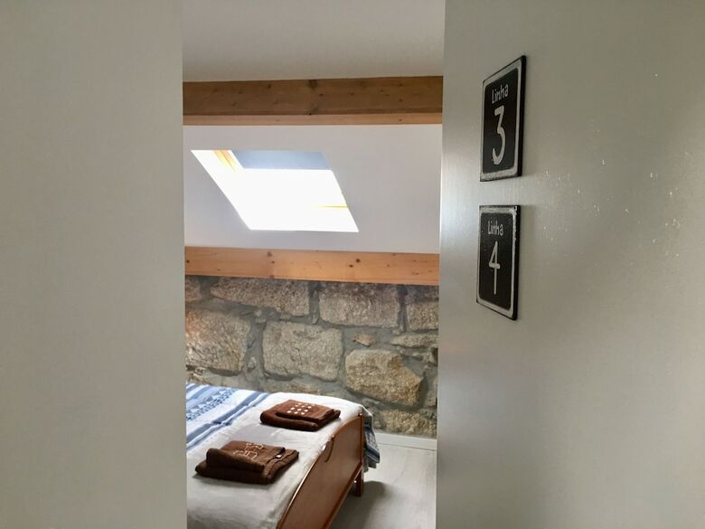 Hotel Campanh� Boutique Station